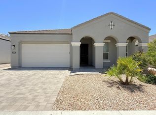 2141 E Alameda Rd, Phoenix, AZ 85024