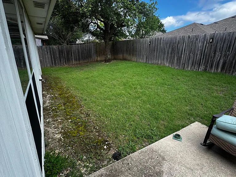 9900 Coolidge Dr — Photo 9