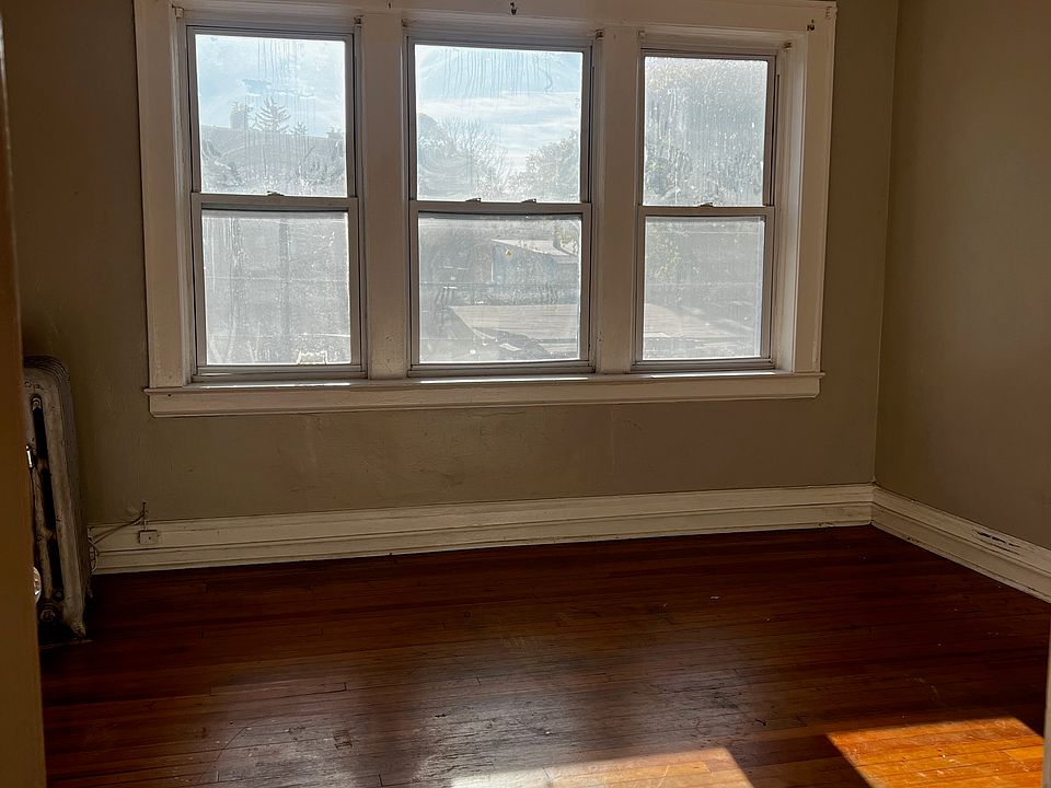 1st image of 15-17 Woodland Ave #17B