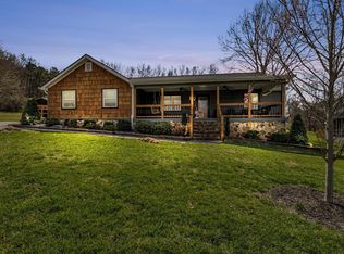 152 Valley Breeze Dr, Ringgold, GA 30736