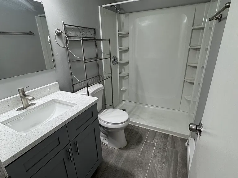 1125 Tollview Ave — Photo 11