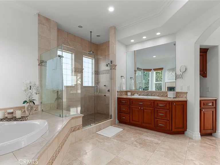 26095 Calle Catrina — Photo 55