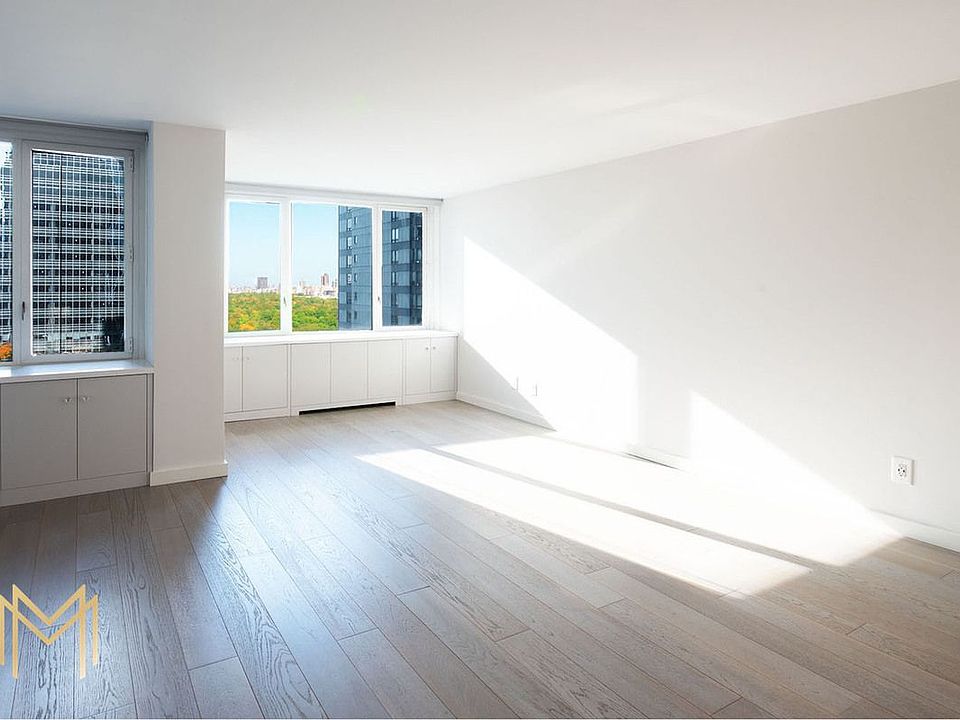 1st image of 322 W 57th St #34M1