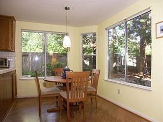 3rd image of 7814 River Estates Dr