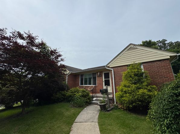 1604 Dublin Dr