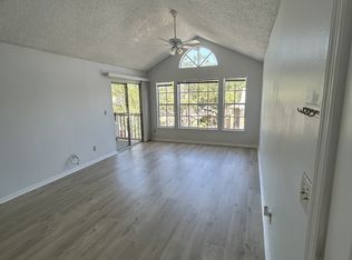 1055 S Hiawassee Rd APT 2035, Orlando, FL 32835