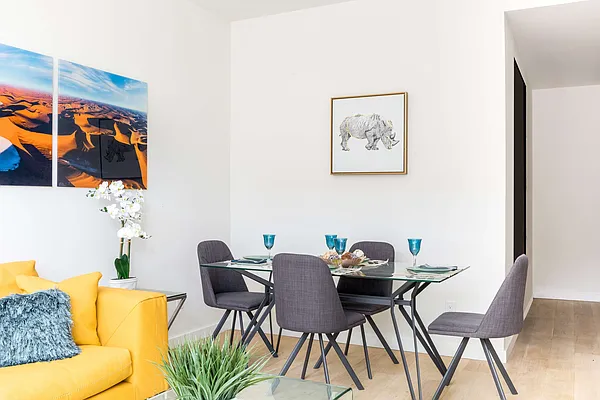 Sold by Bold New York | media 13