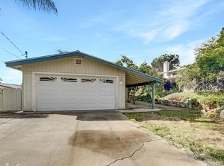 1214 Portola Ave, Spring Valley, CA 91977