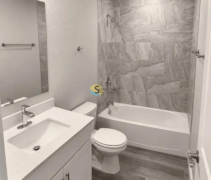 2833 Whaling Rd — Photo 14