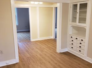 6 Farrington Ave #1TT, Allston, MA 02134