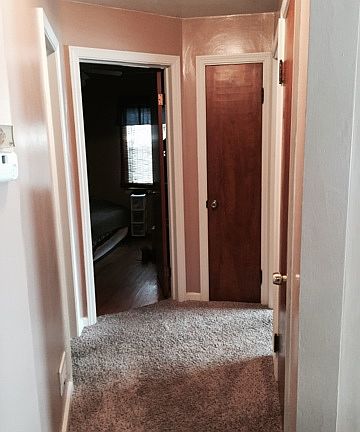 5th image of 176 S Roanoke Ave