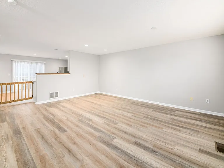 6409 Nottinghill Trail Dr #6409 — Photo 5