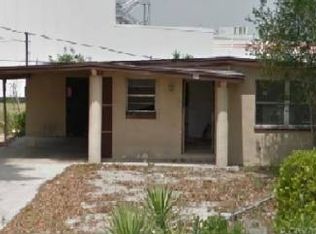 201 Lincoln Ct, Auburndale, FL 33823