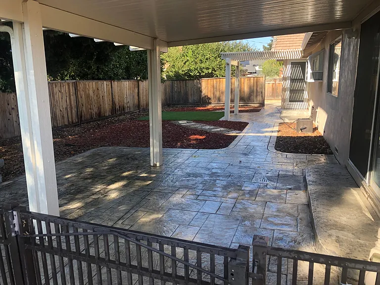 985 Bermuda Dr — Photo 35