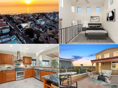 240 Pacific Ave, Carlsbad, CA, 92008