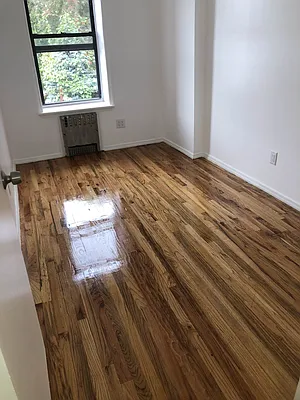 Rented by Maccabee 1 Realty Corp | media 44