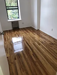 Rented by Maccabee 1 Realty Corp