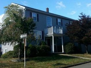 74 Grover St, Revere, MA 02151