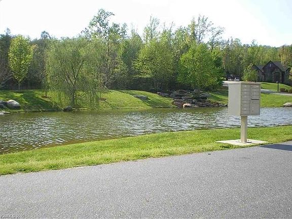 5th image of 176 Bostic Sunshine Hwy