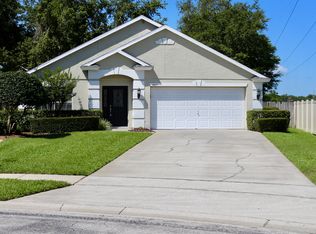 5005 Sweet Leaf Ct, Altamonte Springs, FL 32714