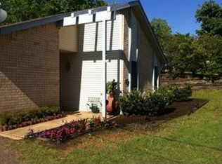 9 John Robert Ct, Longview, TX 75604