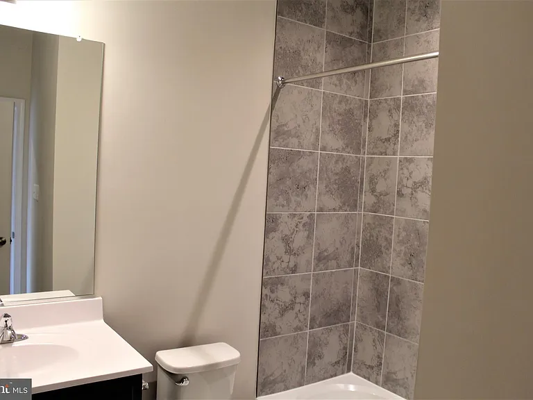 6050 Krantz Dr — Photo 12