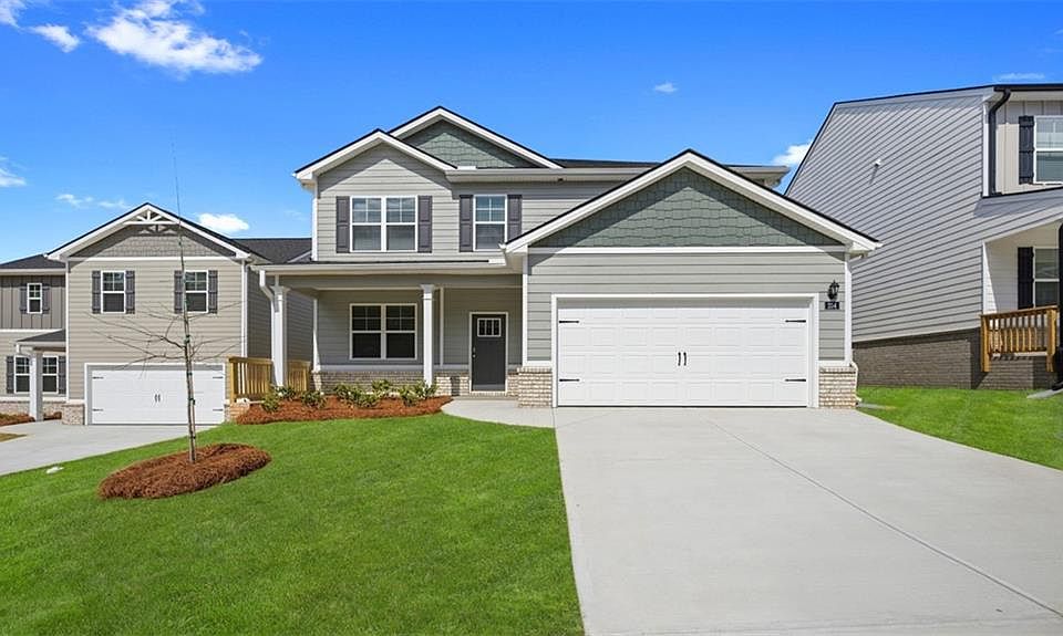 1st image of 585 Great Salt Ln