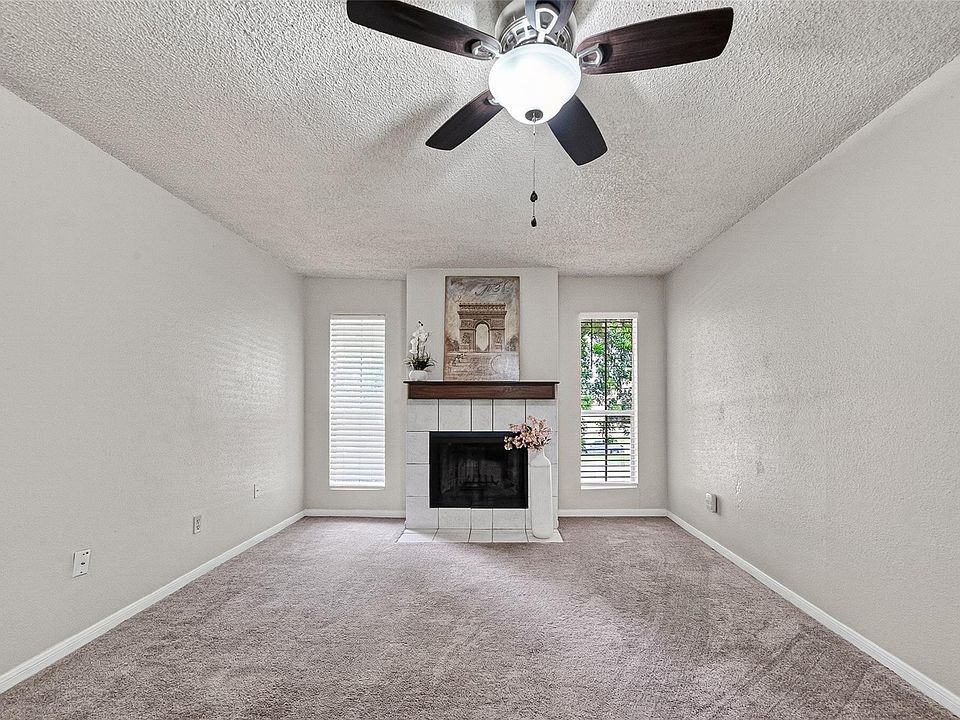 1st image of 1500 Bay Area Blvd #209