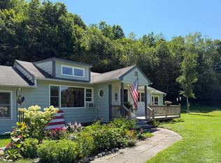 738 County Route 5, East Chatham, NY 12060