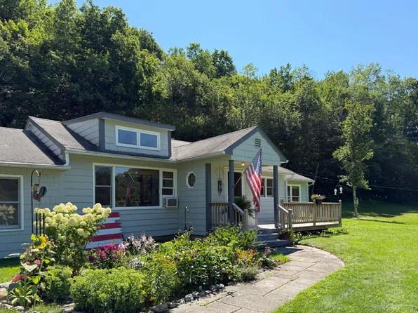 738 County Route 5, East Chatham, NY 12060