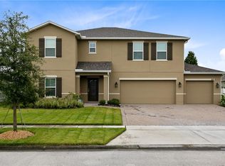412 Blue Lake Cir, Kissimmee, FL 34758