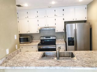 1935 Buckwood Dr, Tallahassee, FL 32317