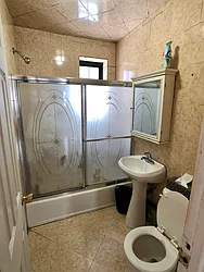 Rented by Highline Residential