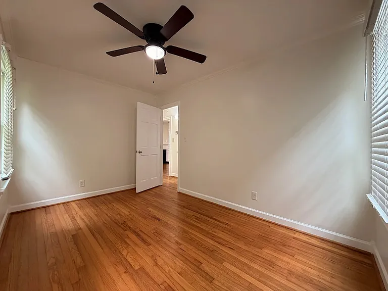 383 Deering Rd NW — Photo 6