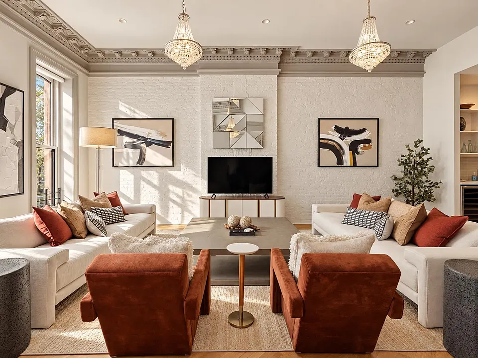 205 De Kalb Ave #1