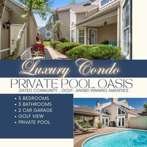 161 Berms Circle Unit #1 BLDG 47, Branson, MO, 65616