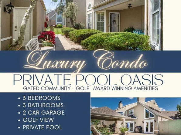 161 Berms Circle Unit #1 BLDG 47, Branson, MO 65616