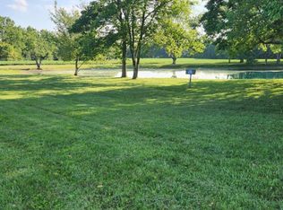 8893 Russellville Arnheim Rd, Russellville, OH 45168