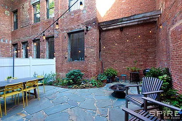 Sold by Spire Group