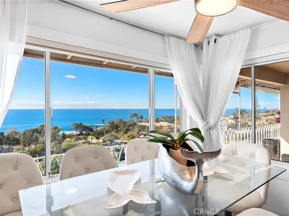21702 Ocean Vista Dr APT G, Laguna Beach, CA 92651