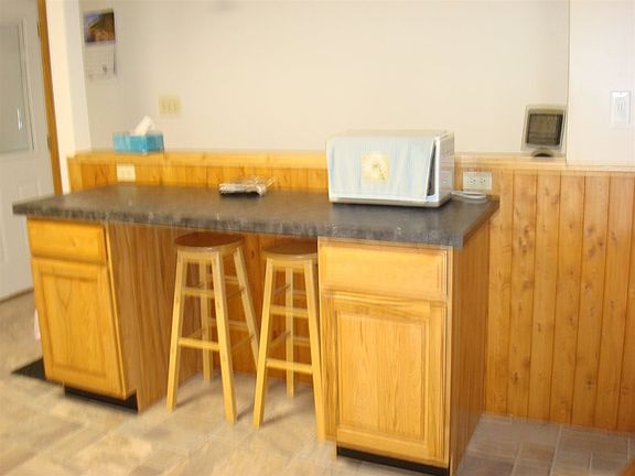 4th image of 7 Hillcrest Dr