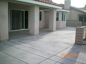 2nd image of 14424 Hurricane Ln