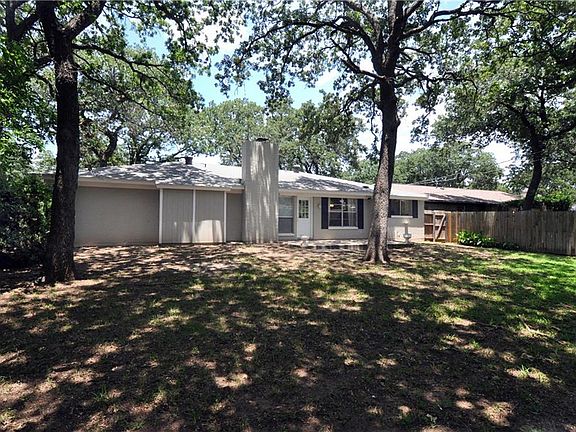 2nd image of 7708 Briarridge Ct