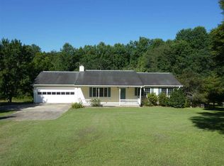 350 Beechnut Ln, Walhalla, SC 29691