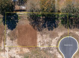 117 Marifito Ln, Lafayette, LA 70507