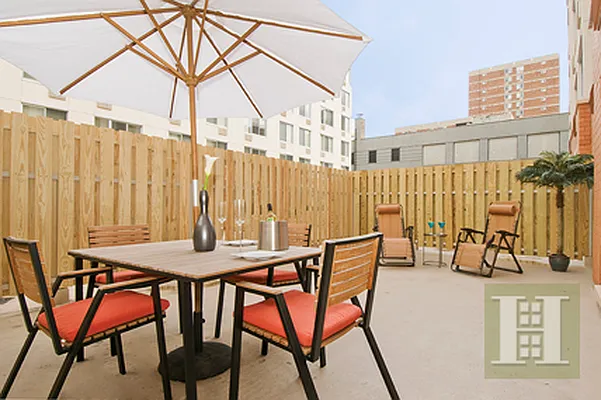 Sold by Halstead Real Estate | media 5