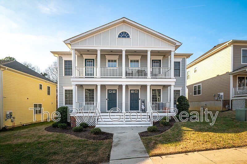 1st image of 1608 Chestnut Park Ln