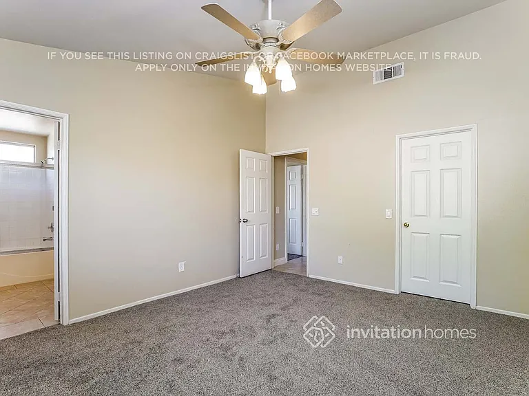 2547 Gemstone Ave — Photo 10