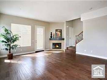1st image of 2285 Pacific Ave