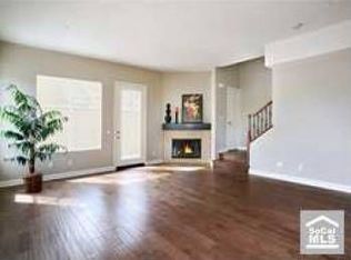 2285 Pacific Ave, Costa Mesa, CA 92627